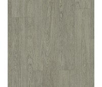 Виниловые Полы Pergo Classic Plank Optimum Glue Дуб Дворцовый Теплый Серый V3201-40015